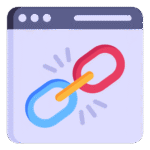 backlink checker