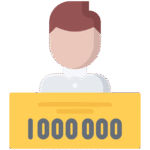 character counter