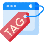 meta tag generator