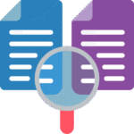 plagiarism checker