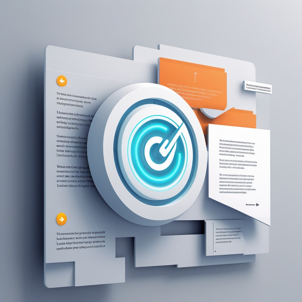 free plagiarism checker tool interface