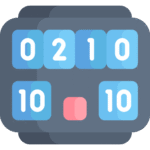 word counter