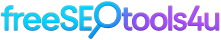 free seo tools omline